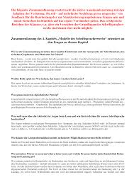 / sie können die eigene arbeitszeit oder die zeiten excel arbeitszeitnachweis vorlagen. Download Formulir Efin Excel 2020