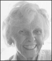 Marie Lavigne Obituary and Online Memorial (2008)