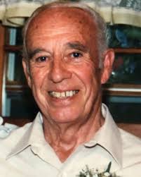 Remembering Einar R. Samuelson