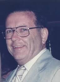 Alfred Graves Obituary (2017)