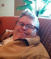 Jeffrey W. Hauser, 63, Special Olympics gold medalist