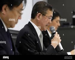 Fuel altered hi-res stock photography and images