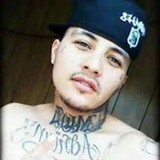 Listen to Clumbsy Boy(Feat.Lil kasper & Sleepy Malo)- Rollin thru the East  Side by Brenda Zesena in East Side Songs playlist online for free