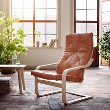 Mobilier Et Decoration Interieur Et Exterieur Fauteuil Poang Ikea Idees De Decoration Interieure