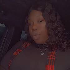 Courtney M. Poyner (@courtney.m.poyner) • Facebook