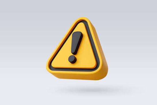 81,600+ Important Notice Sign Stock Photos and Royalty-Free Pictures - iStock