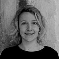 200+ "Laura Pedersen" profiles