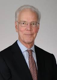 Medical University of South Carolina Foundation Board of Directors