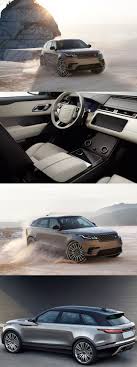 最高級車 superdeportivo ウ 自動車 superdeportivos 車 luxury cars range rover 最 高級車superdeportivoウ自動車superdeportivos bugatti cars range rover luxury cars bentley