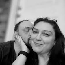 The Disgusta Dangler Spotted in Disgusta, GA