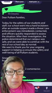 Respuesta a @Guadalupe Mares Games #respondiendole #RoyalPrestige #no ...