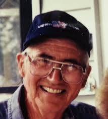 LeRoy Gamble Obituary