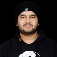 We got on-the-spot funding of 25 lakhs. It just feels unrealistic, too  overwhelming, and nothing but emotional. We've been building GoOAT for  almost a year, and I've questioned a lot whether we… |