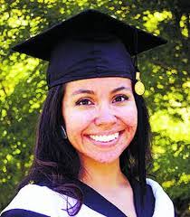 Ryan Maestas's Instagram, Twitter & Facebook