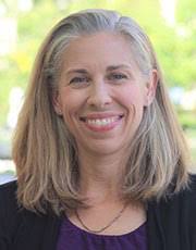 Aimee Shea's Instagram, Twitter & Facebook