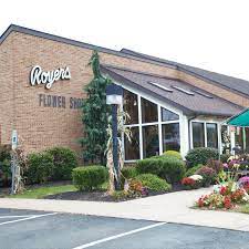 Maybe you would like to learn more about one of these? Royer S Flowers And Gifts Home Facebook