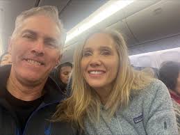 Fathers are essential! Headed to Atlanta to participate in a Fatherhood…