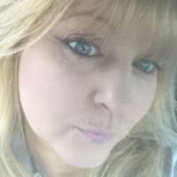 Rose Ketcham's Instagram, Twitter & Facebook