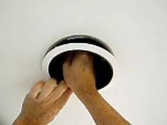 Kichler recessed light trim installation instructions. 20 Best Front Door Light Ideas Light Outdoor Lighting Outdoor Flush Mounts