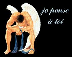 Check spelling or type a new query. á… 13 Je Pense A Toi Images Photos Et Illustrations Pour Facebook Bonnesimages