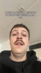 Discover AZYR's Journey into Hard Techno and the Influences That Fuel His  Sound