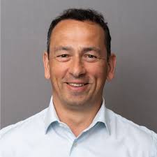 Kerrigans Property Ltd