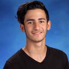 With tears of sorrow beloved actor CARL JUDE of Dharman short clips movies  passed away. He was in Coma for some time. He was carried away in angels  arms. Memories of love