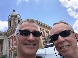 Christopher Lauber (@lauberc)