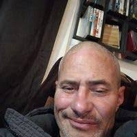 Popping My Dark Cherry: XXX Taboo Back Door Fun by Sasha Bond