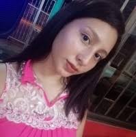 Katherine Malave Quila