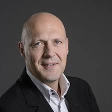 Wissenschaftsprofil: Prof. Dr. Karsten Thorn, LL.M.