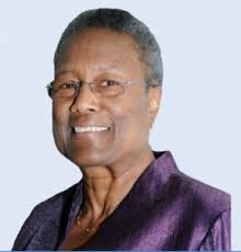 6 inducted into Michigan Women's Hall of Fame • Michigan Advance