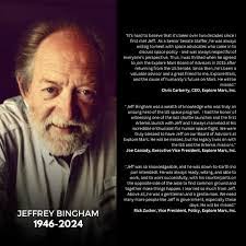 Chris Carberry's Instagram, Twitter & Facebook