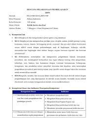Awal penulisan kritik bukan saat anda duduk untuk menulis esai, tetapi saat anda duduk untuk membaca karya sastra tersebut. Contoh Soal Materi Kritik Dan Esai Jawabanku Id