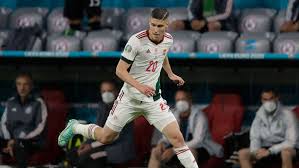 We did not find results for: Roland Sallai Will In Freiburg Positiven Trend Fortsetzen Kicker