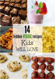 Pin On Our Family Recipes It S Simple By Howtothisandthat