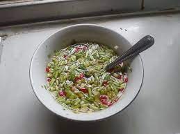 pin on cooking