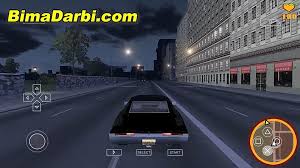 Driver 76 cheats, walkthrough, review, q&a, driver 76 cheat codes, action replay codes, trainer, editors and solutions for psp. Psp Android Driver 76 Ppsspp Android Best Setting For Android