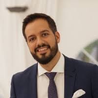 100+ perfiles de «Morín»