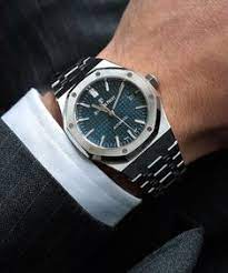 Rashadnasser Rashadnasser01 - Profile Pinterest