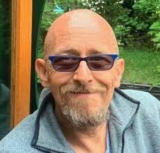 Looking for everyone to come together We need loads of our flags put up,  please comment if you got some flags or want to help decorate our amazing  town. Meeting Saturday evening