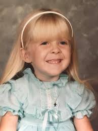 Rachel & John Bachman: Hoping to Adopt