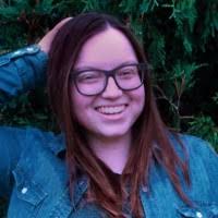 Peyton Cox Email & Phone Number