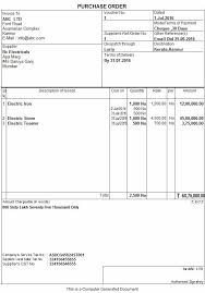 Download 37 free purchase order templates in word excel. Purchase Order Format Kerala Ten Brilliant Ways To Advertise Purchase Order Format Kerala Purchase Order Personal Financial Statement Words