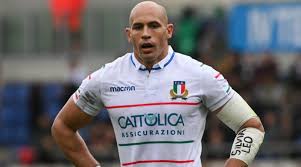 Informations additionnelles concernant ce quiz >>. Cdm De Rugby A Xv 2019 Coupe Du Monde 2019 Qui Est Le Joueur Le Plus Petit Le Plus Lourd Le Plus Age Dicodusport