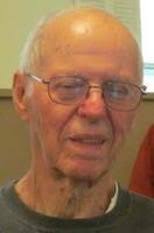 Times Herald-Record Obituaries in Middletown, NY