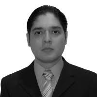 Gabriel Bárrios Email & Phone Number