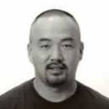 Washington Angels Fastpitch