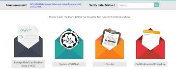 Baru baru ini ramai memperkatakan tentang status produk minuman kedai kegemaran ramai iaitu starbuck dan tealive serta beberapa lagi produk sedangkan kedua produk ini jelas telah mendapatkan sijil halal jakim jadi apa kata kita semak status. Cara Mudah Semak Status Halal Jakim Secara Online Dan Sms