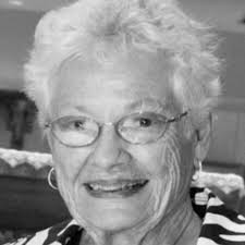 Lila Anderson Obituary December 3, 2020